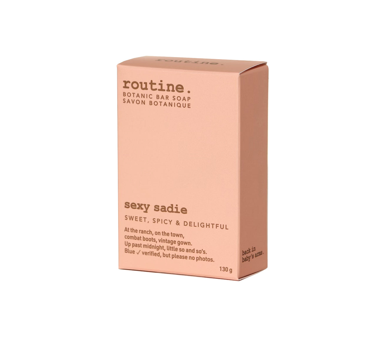 http://routinecream.ca/cdn/shop/products/Sexy-Sadie_New-Soaps_Box_181f9c7a-00e8-4c56-86af-c6d6be82ddc1.jpg?v=1675793410
