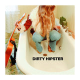 Dirty Hipster No.4 Normalizing Hair System - 60ml Samples