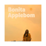 Bonita Applebom 50g Deodorant STICK