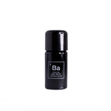 Bonita Applebom Element Drops