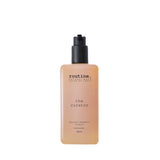 The Curator Natural Hand & Body Wash