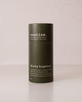 Dirty Hipster No.1 50g Deodorant STICK