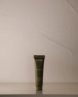 Dirty Hipster Natural Toothpaste Mini