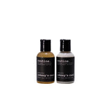 Johnny's Cash Energizing Hair System - 60ml Samples