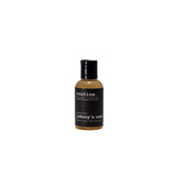 Johnny's Cash Energizing Hair System - 60ml Samples