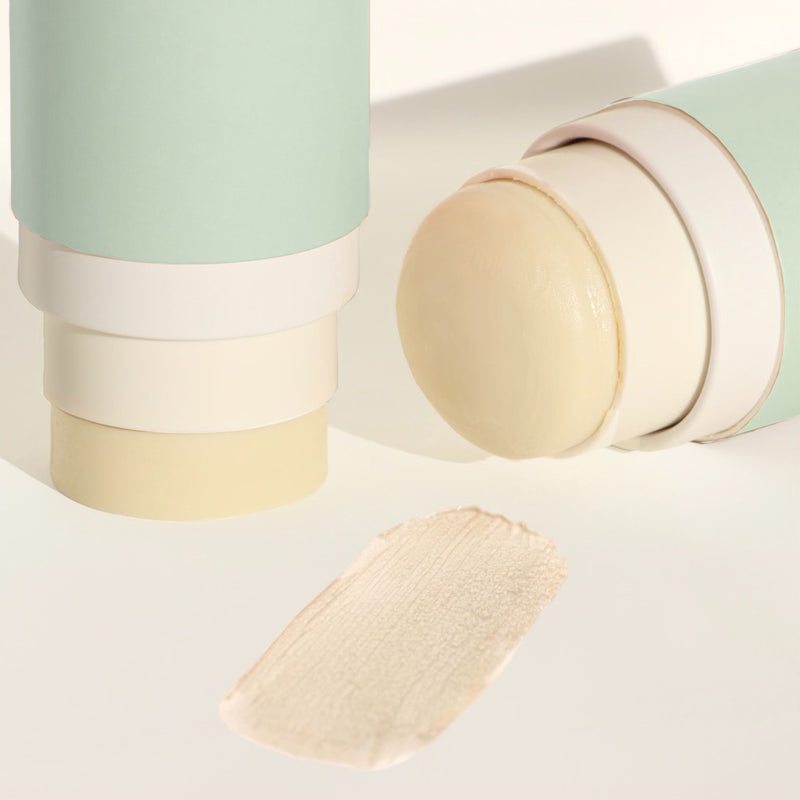 Lucy in the Sky 50g Deodorant STICK | Routine Goods