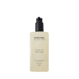 Lucy in the Sky Natural Hand & Body Wash