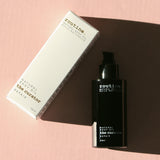 20% OFF - The Curator Body Oil Serum (100ml) | Routine Goods