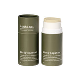 Dirty Hipster No. 1 50g Deodorant STICK | Routine Goods