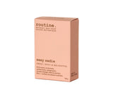Sexy Sadie Bar Soap - 130g | Routine Goods
