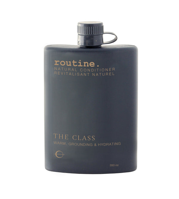The Class Nourishing Conditioner 350 ml | Routine Goods